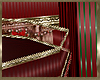 Christmas Dreams Room