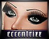 E| iBrows: Black Arch