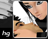 |HG| SOFT TOUCH