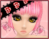 Product Image for ~ Amu Hair version 2. ~