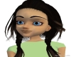 Product Image for GR_Brown Charmain