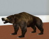 Boo Boo The Bear