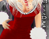 ^MD^NaTaLe LoNg DreSS