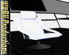 !BK Starship Capt  Chair