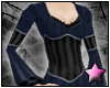 [N] Ren. Gown Skye