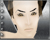 [E] Afflicted Cullen