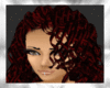 (SL) Reem In Crimson