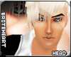 [BH]Evan Head