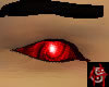 The Red Void