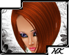 [xo] Nancy Fire