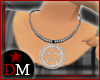 [DM] loyah Necklaces