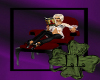 Reading Chair