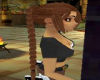 Lara Style Braid (long)