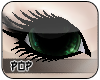 pop:// Power Down Eyes