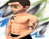*Fuz*Male Avi