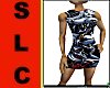 SLC Cool Dress 11