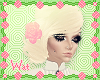 ::W: Steffi Plat