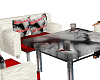 strip table