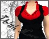 {WL} LG Classy Blk Red