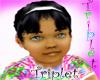 !* AnGel*!! triplet