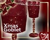 Goblet