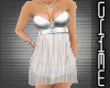[M3K] SOLTICE NIGHTY wht