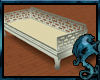 (LD)Tatami: Zen Couch