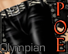 (Poe) Animal_v1_Olympian