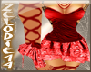 *z* BMXXL Red/boots