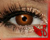 **[SP]**Brown eye