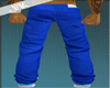 |FK|Avirex skinny jeans