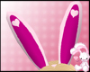 {E}Pink_BunnyEars