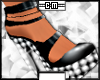 [CM] FAshion Shoes