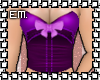 [EM] ClubTop-Purple