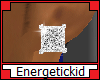 [EK]Derivable Ice Studs