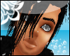 (Sx)Prettyboy:longpony