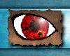 Best Animated Sharingan!
