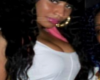NickiMinaj