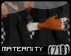 *718Maternity.Christie