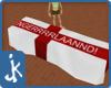 Derivable World Cup table