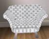 Classy 1 Cuddle Chair
