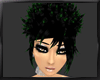 BlackGreenKei