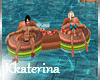 [kk] MARABOU Float/Anim