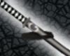 Rinnegan Katana (F)