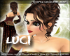 [LyL]Allspice Naar