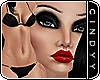  [ Custom: LePosh