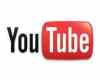 Youtube Player