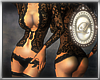LIZ- Envy lingerie 4 Ap