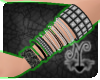 [n3] ArmCandy: Bleak (L)