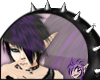 FAN~ Darf VK